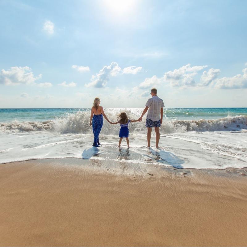 Familias