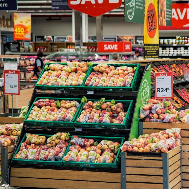Comerciantes, empresarios, profesionales y autónomos