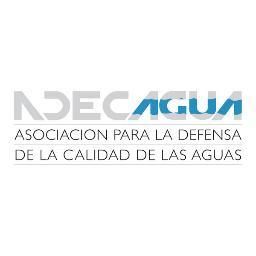 Asociación para la Defensa de la Calidad de las Aguas
