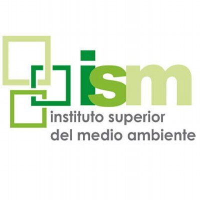Instituto Superior de Medio Ambiente
